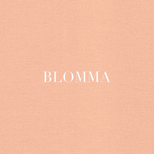 BLOMMA - Morrow