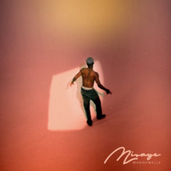 Mannywellz - Peace ft Tems [Remix]