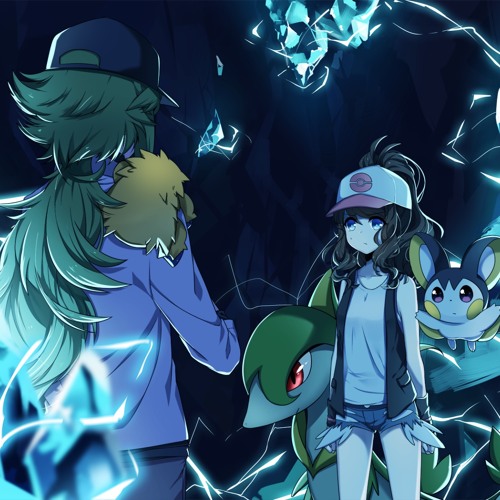 Illenium X Dillon Francis X RL Grime - Don't Let Me Let Go X Reims [ALTUN Edit]