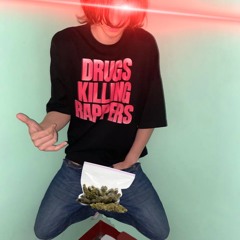 ##FCKTHATSHHH (prod qinelx)