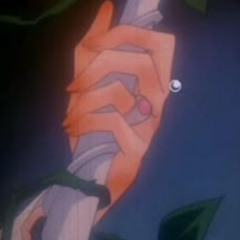 For you - SlowStation Revamp