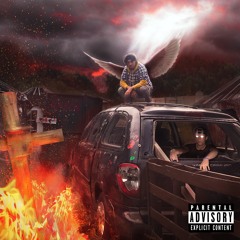 New World (ft. B Siide)