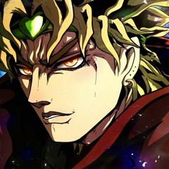 Dio's Theme - Dark Rebirth   EPIC ORCHESTRA REMIX(JoeJoe Music)