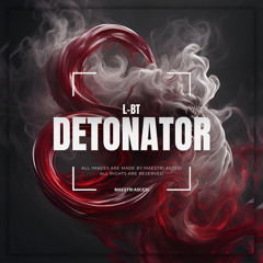 L-BT - Detonator