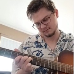 Ride To The Minute By Garrett Chase