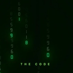 THE CODE