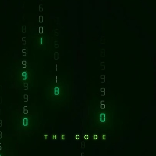 THE CODE