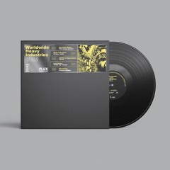 Premiere: Dominik Müller - Too Many Posers