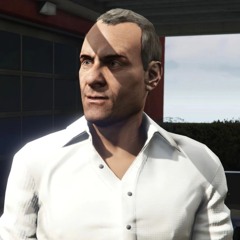 devin weston (p.purls)