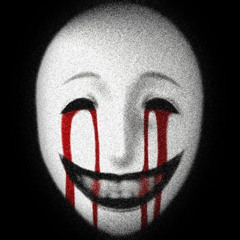 DJ JAD, MC FELIPEDIN & MC EVELLYN - NO VAPOR VOCÊ FODE