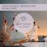 Nando Fortunato - Important Story (Nummell Remix)