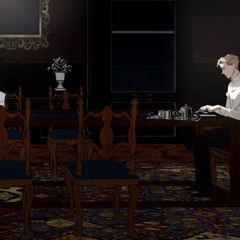 Purple Hyacinth OST - (The Dinner) Ep. 67 by Sophism