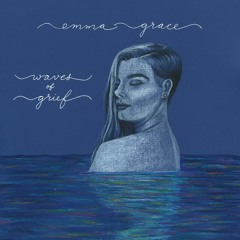 01 You Cannot Ghost Me