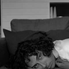 Where's my love - SYML (cover)