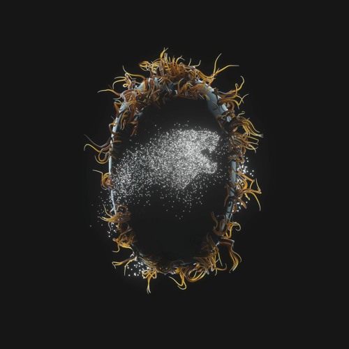 ID (Code Orange Remix)