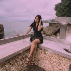 BANDAR VVIP [ Donny Fernanda x mr.md2547 ] Spesial # Dj hilwaa