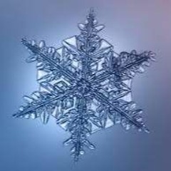 Dr Brain -Snowflake