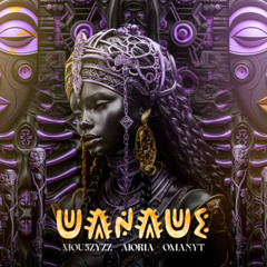 Uanaue