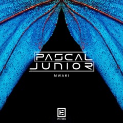 Pascal Junior - Mwaki