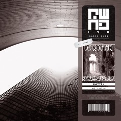 REWINDRADIO_192 ft. Rottin