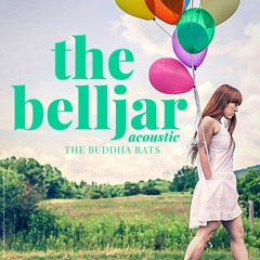 The Belljar (acoustic)