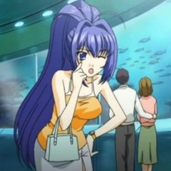 ROLL ROLL ROLL 私は十分に得ることができません (feat. islurwhenitalk)