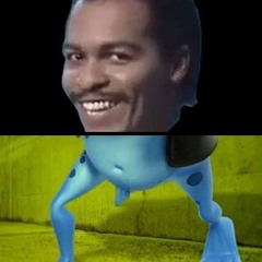 part2part5
