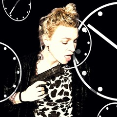 Lockdown Song /To Go Out