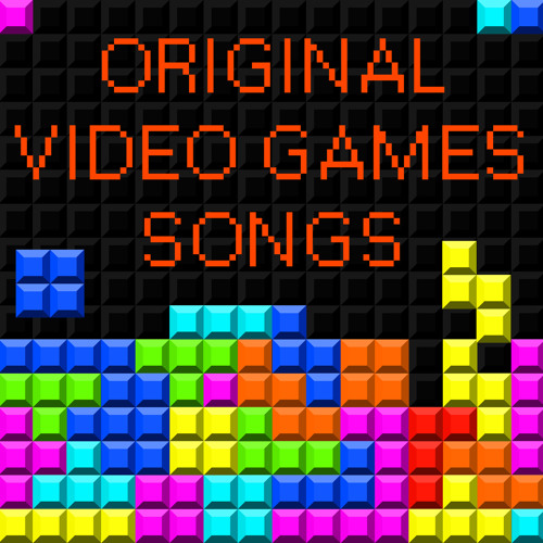 Stream Battlefield Main Theme by Peterson Games | Listen online for ...