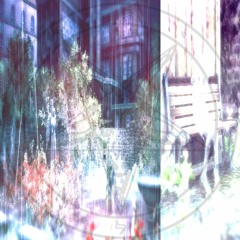 *VNXBYS* GO AWAY [PROD CYBERIA]