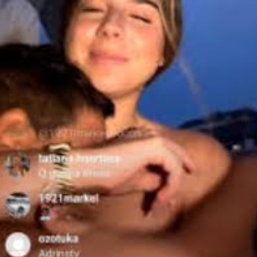 [lucia correa video montaña] Stream episode Full lucia correa video wiki wiki