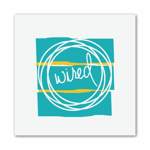 Iman Hanzo, Idd Aziz - Garashe (Enzo Siffredi's Afro Mix)