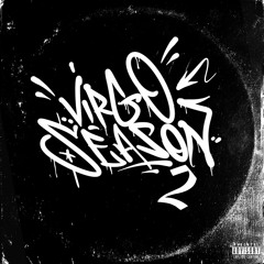 MAKIN IT HAPPEN FREESTYLE (feat. KinJae)