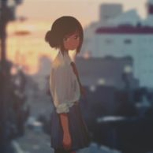 Stream (猛独が襲う)Deathly Loneliness Attacks by Hihumi feat