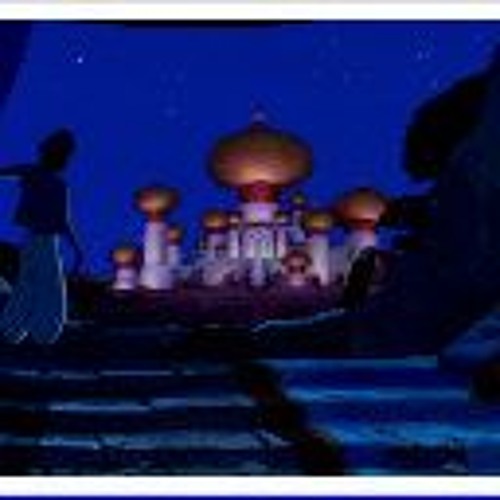 Stream [!Watch] Aladdin (1992) [FulLMovIE] Free OnLiNE Mp4/1080 [2750A] by  LIVE ON DEMAND | Listen online for free on SoundCloud