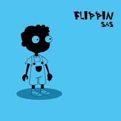 Flippin (Free to Use)