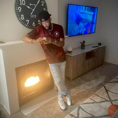 Keith Wilson - Bonnie & Clyde