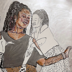 Lillian's Glorious Story