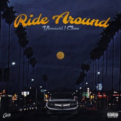Ride Around (feat. Chon)
