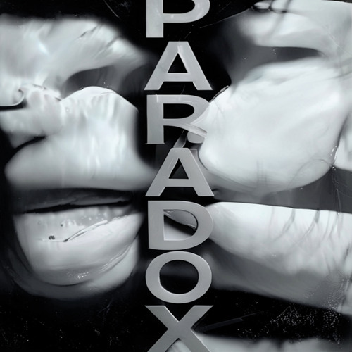 Paradox (Brian Sanhaji Panic Edit)