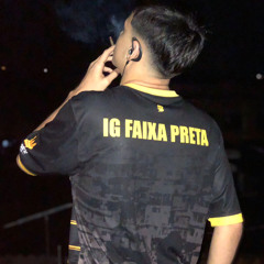 MEGA DE ENVOLVIDO #1 (DJ IG) 2022