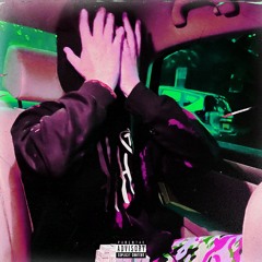 i kno - drowzzy (prod. 600hiya)