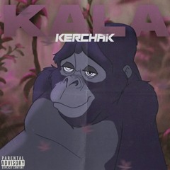 Kala
