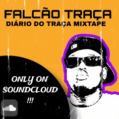 Diário do Traça