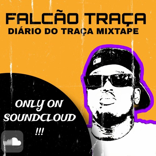 Diário do Traça