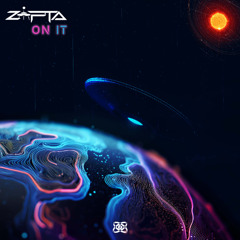 Zapta - On It
