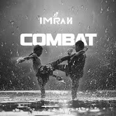 Imrah - Combat (Audio)