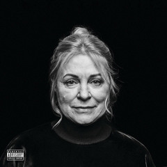 Og buda - Дай потрогаю (speed up)