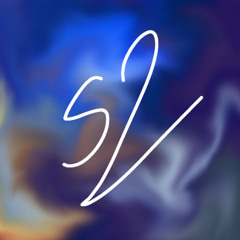 Honeycomb Highway (s2 mix)