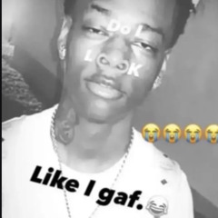 in da ally (prod amata)